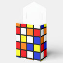 Search for pop culture Retro