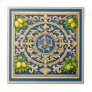 Search for sicilian tiles Sicily