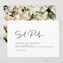 Search for pal invitations Floral