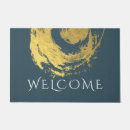 Search for namaste doormats Yoga