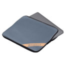 Search for solid colour cases Bold
