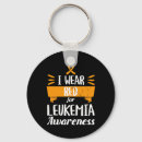 Search for leukaemia month key rings Cancer