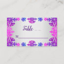 Search for sweet 16 place cards Sixteen