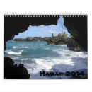 Search for kauai calendars Napali