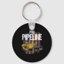 Search for anti fascist key rings Freedom