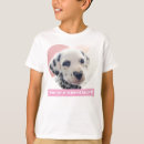 Search for dalmation tshirts Funny