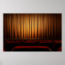 Search for movie theater decor Theatre