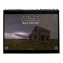 Search for stormchasers Photography