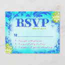Search for linen paper invitations Vintage