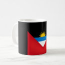 Search for antigua mugs Tropical