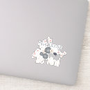 Search for kindness quote stickers Flowers