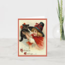 Search for vintage halloween cards Nostalgic