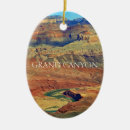Search for grand canyon christmas tree decorations Arizona