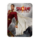 Search for comic heroes magnets Funny