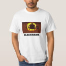 Search for blackhawk tshirts Flight
