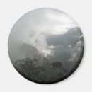 Search for cloud magnets Grey
