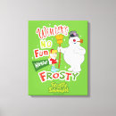 Search for karen posters Winter