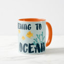 Search for ecofriendly mugs Recycling