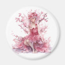 Search for fae magnets Princess