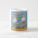 Search for seagull mugs Fun
