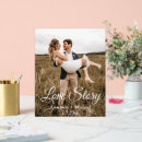 Search for calligraphy wedding signs Classic