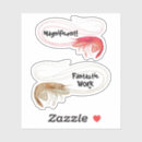 Search for rewards stickers Homeschool