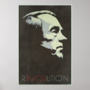 Search for revolution posters Libertarian
