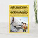 Search for florist cards Funny