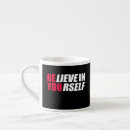 Search for espresso yourself mugs Cute