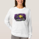 Search for plumage tshirts Colourful