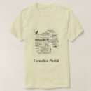 Search for parish Louisiana
