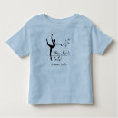 Search for ballet toddler tshirts Ballerina