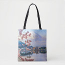 Search for prefectural bags Fujikawaguchiko