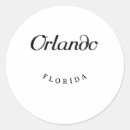 Search for orlando florida stickers Travel