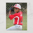 Search for sports day postcards Athlete