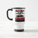 Search for hot rods mugs Vintage