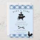Search for bbq ribs invitations Barbecue