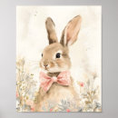 Search for rabbit lover posters Animal lovers