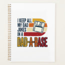Search for vector planners Fathersdaygifts