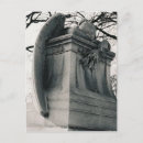 Search for cemetary postcards Angel