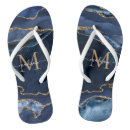 Search for blue glitter shoes Elegant