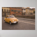 Search for arno posters Florence