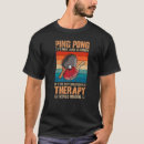 Search for cheapest tshirts Ping