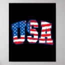Search for freedom fighter posters Usa