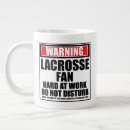 Search for fan coffee mugs Lover