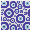 Search for eye pattern fabric Mati
