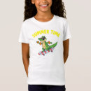 Search for crocodile tshirts Surfing