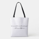 Search for thomas bags Books