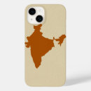 Search for india iphone cases Asia