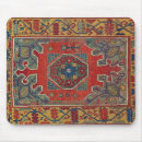 Search for design mousepads Home